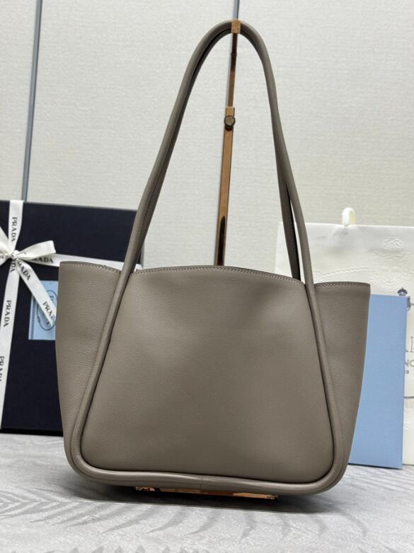Amelia- PD Bags - 038