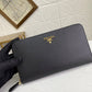 Amelia - PD Wallet - 333