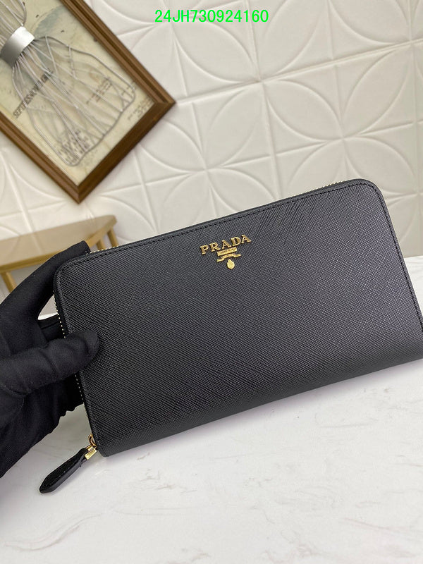 Amelia - PD Wallet - 333