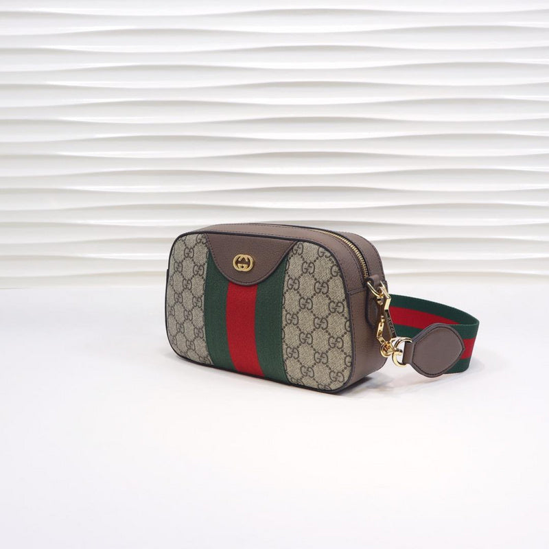 AmeliaLuxury - GCI Bags - 1064