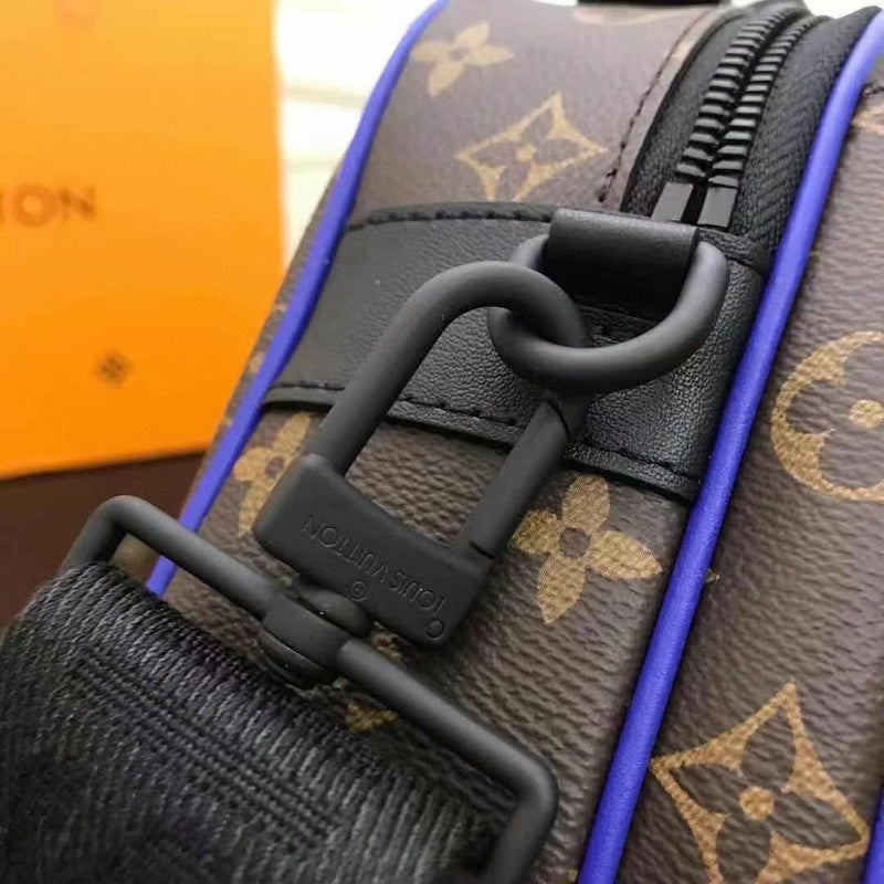 Amelia - LV Bags - 13923