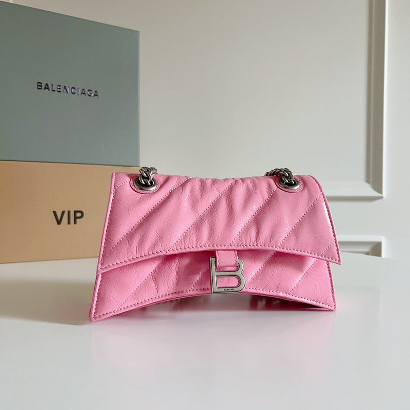 Amelia - BLN-CIAGA WOMEN LUXURY BAGS - 464