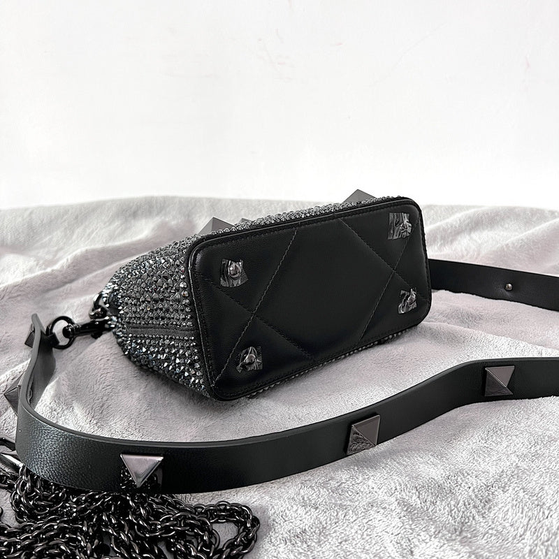 Amelia's Bag Gallery - VEL Bags - 987