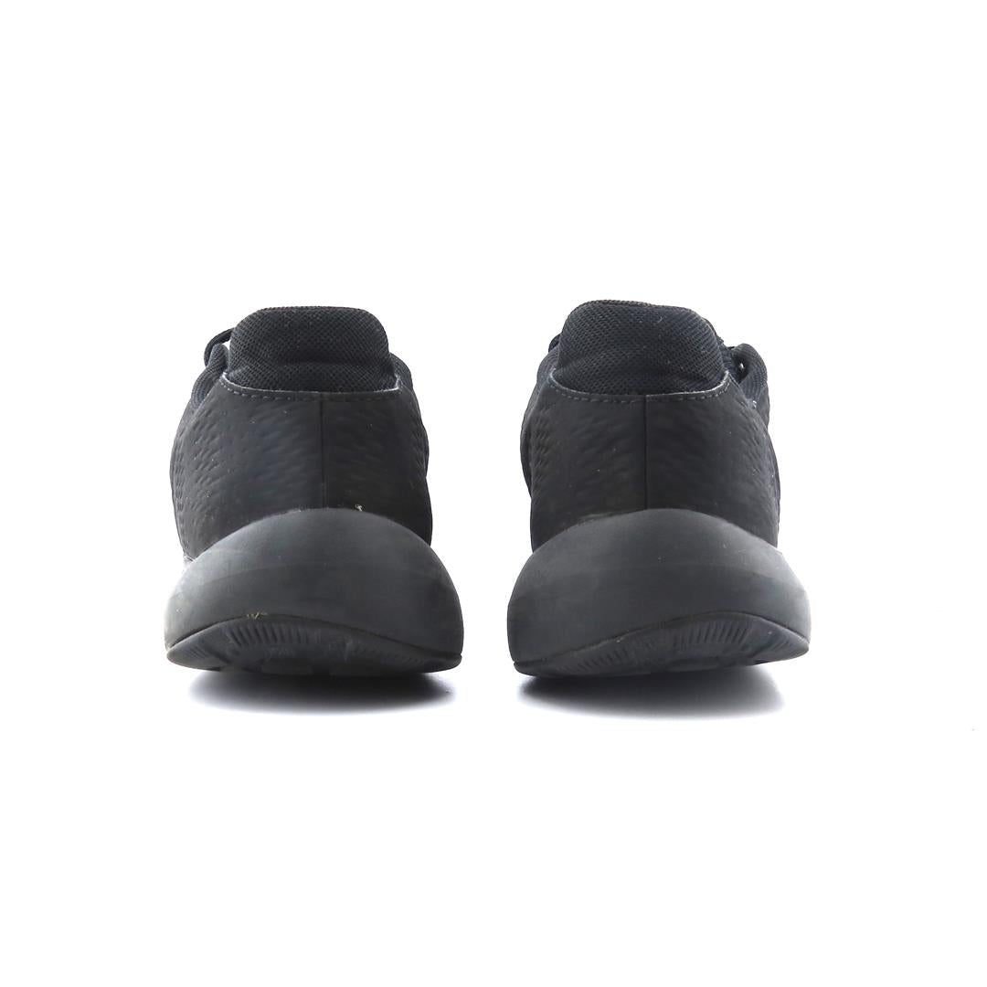 UNDER ARMOUR MICRO G PURSUIT