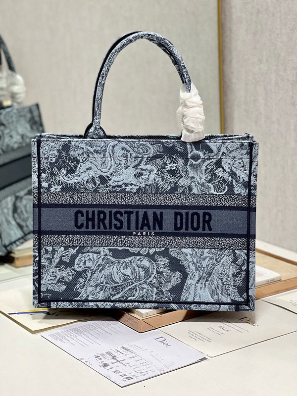 Amelia- DYOR BAGS - DESIGNER HANDBAGS  - 180
