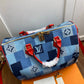Amelia - LV Bags - 13165