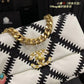 Amelia - CHL Bags - 799