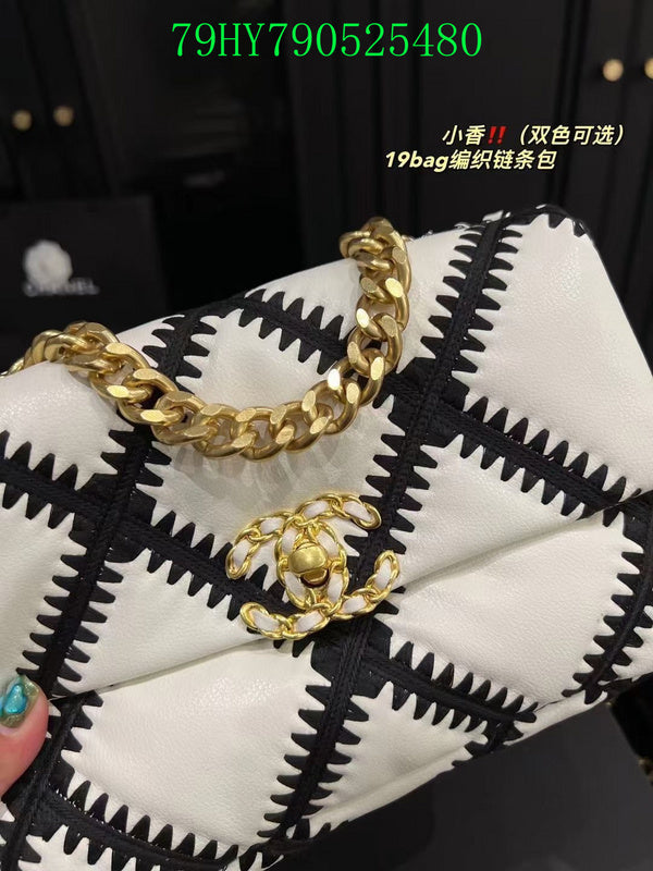 Amelia - CHL Bags - 799