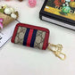 AmeliaLuxury - GCI Bags - 728