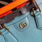 Amelia- GCI WOMEN DESINER HANDBAG  - 982
