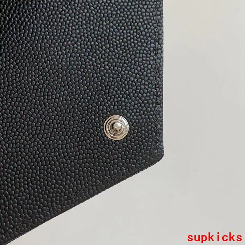Amelia- - Mix Wallets - 068