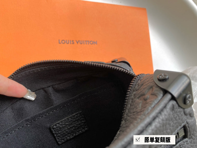 Amelia - LV Bags - 14938