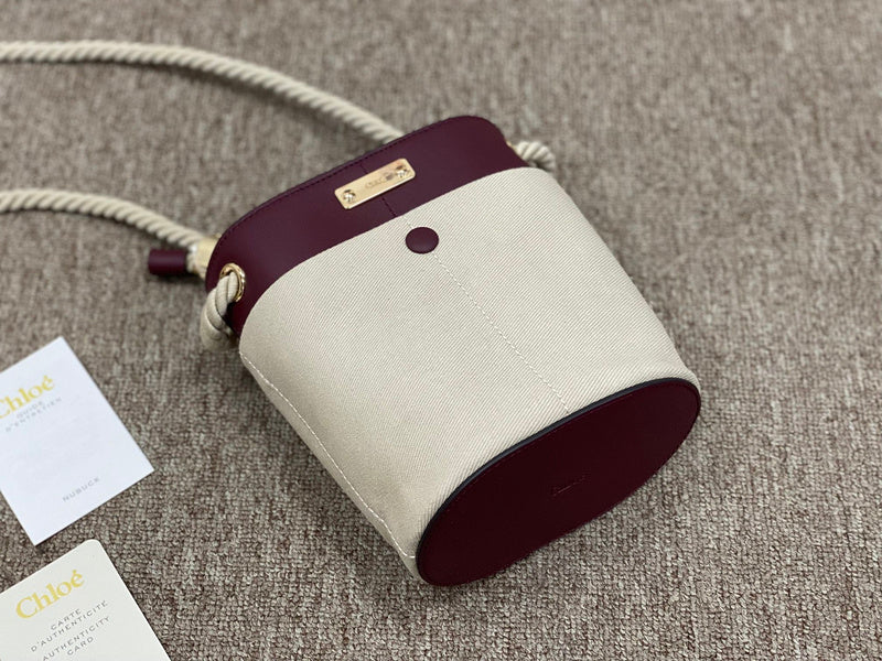 Amelia's Bag Gallery - CLE Bags - 631