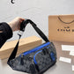 Amelia - CCH Bags - 248