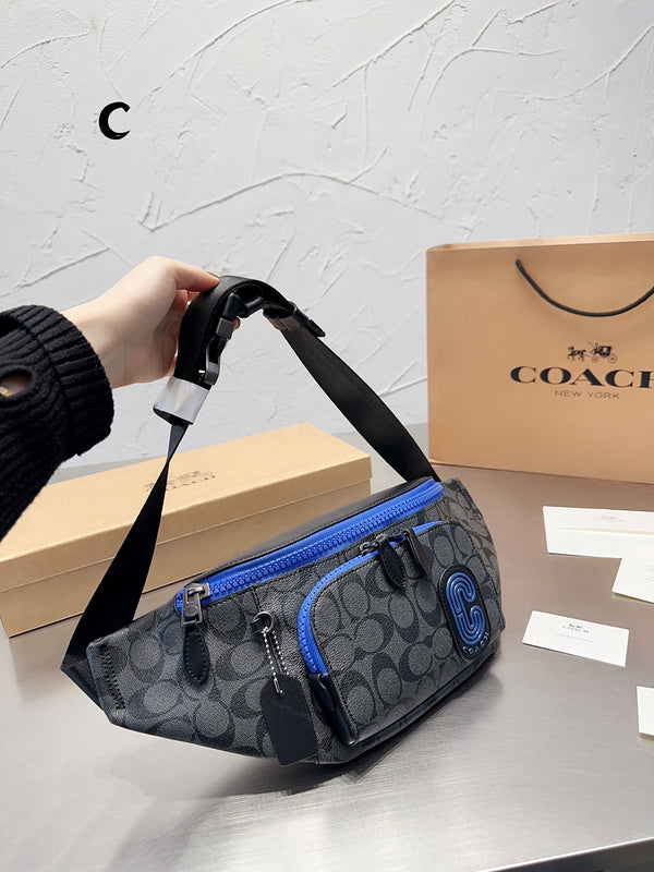 Amelia - CCH Bags - 248