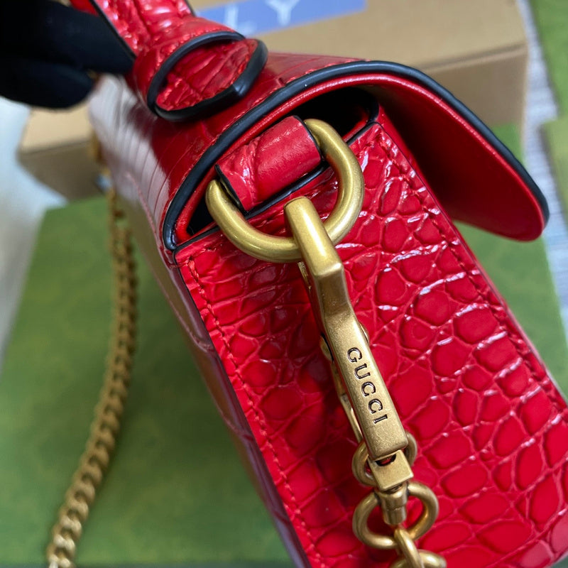 Amelia- GCI Bags - 5153