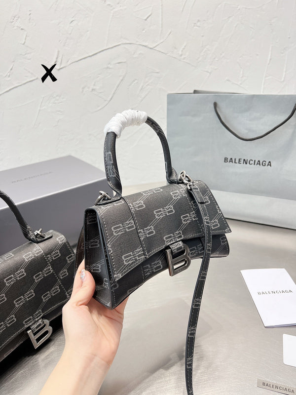 Amelia - BGA Bags - 1324