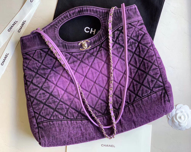 Amelia - CHL Lady Bags - 661