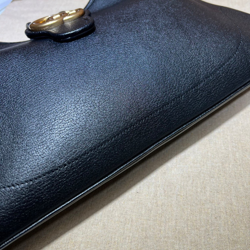 Amelia  - GCI Bags - 12040