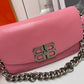Amelia - BGA Bags - 1675