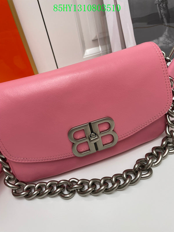 Amelia - BGA Bags - 1675