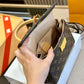 Amelia - LV Bags - 14765