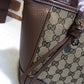 Amelia- GCI Bags - 3500