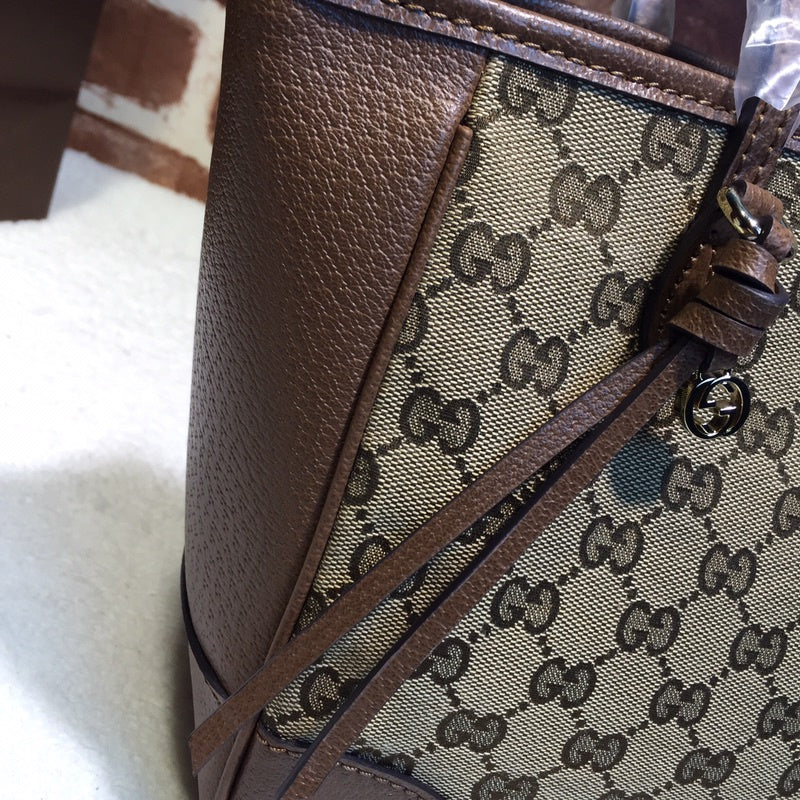 Amelia- GCI Bags - 3500