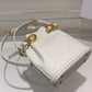 Amelia- DOR Bags - 1268