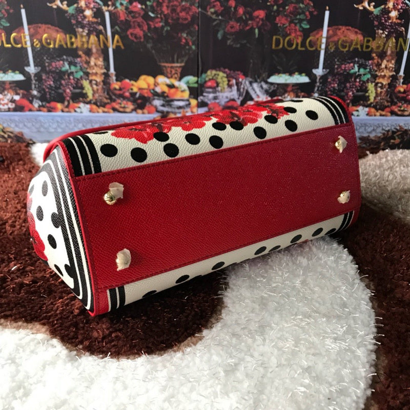 Amelia- DG Bags - 255