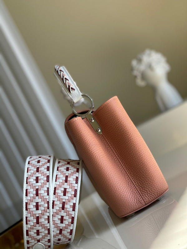 Amelia - LV Bags - 12705