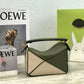Amelia's Bag Gallery - LWO Bags - 998