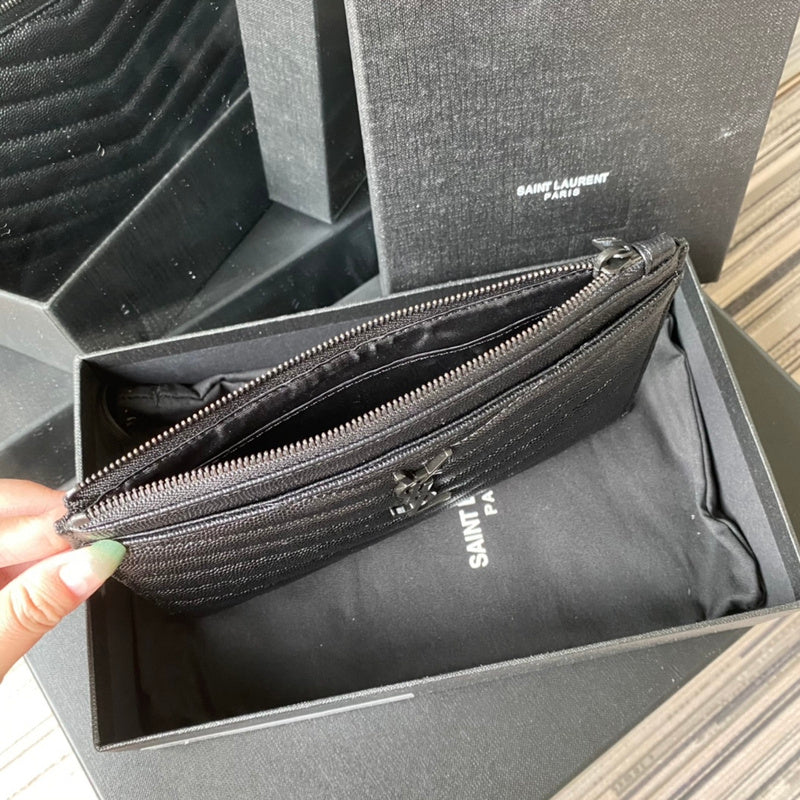 Amelia - YSL Bag - 2431
