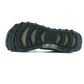 ALTRA SUPERIOR 3.0