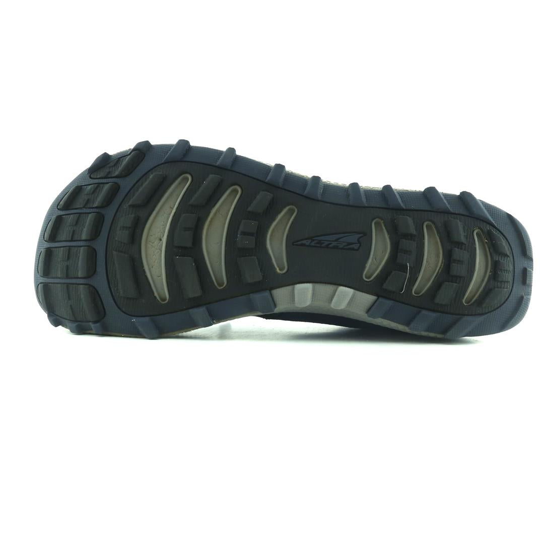ALTRA SUPERIOR 3.0