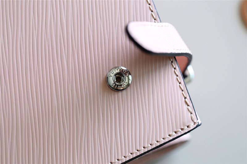 Amelia - LOV Lady Bags - 2086