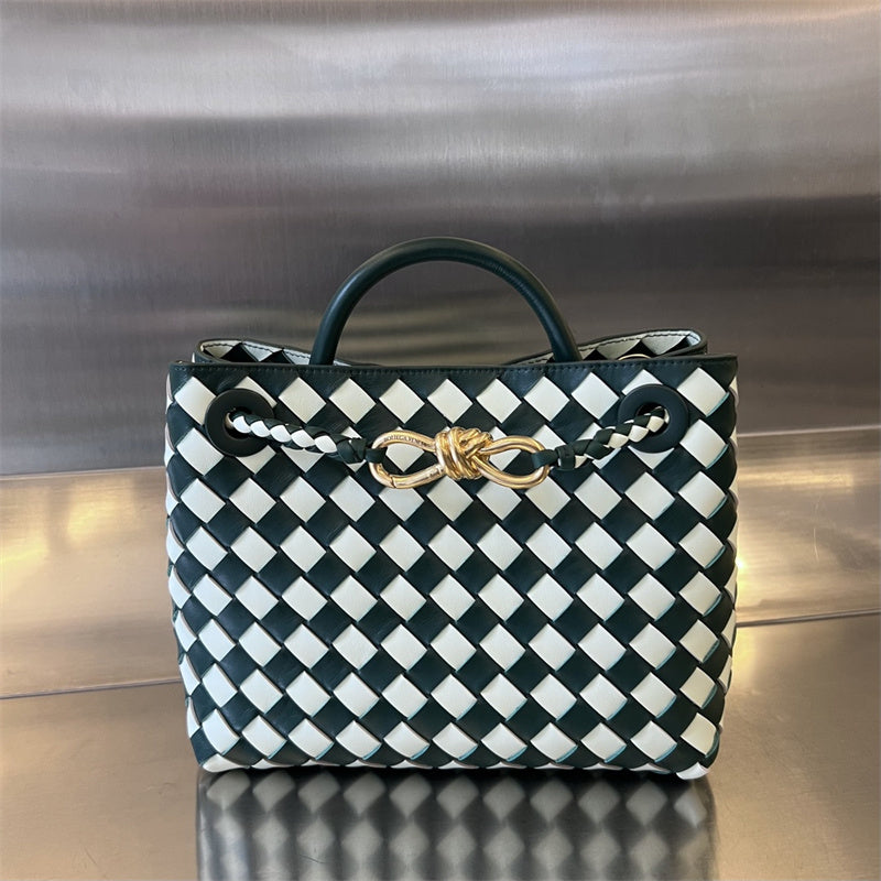 Amelia- - BOV Bags - 050