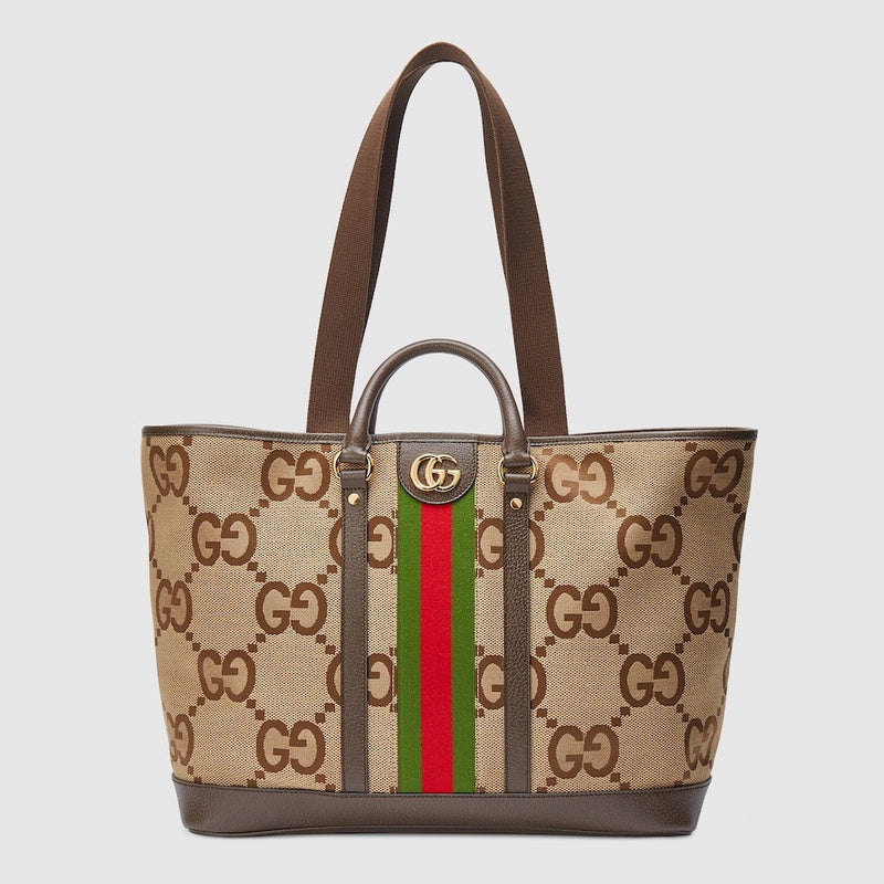 Amelia  - GCI Bags - 11942