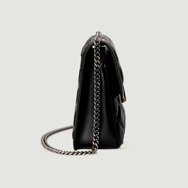 Amelia- GCI Bags - 4103