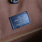 Glami-i LOV Lady Bags - 2206