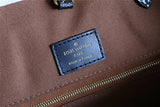 Glami-i LOV Lady Bags - 2206