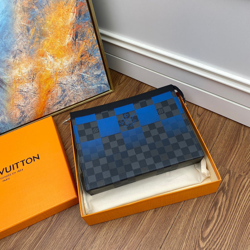 Amelia - LV Bags - 13724