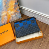 Amelia - LV Bags - 13724