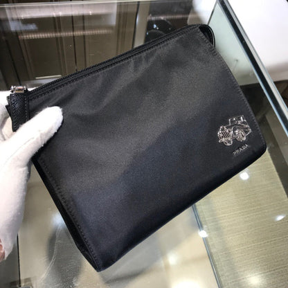 Amelia - PD Wallets - 002