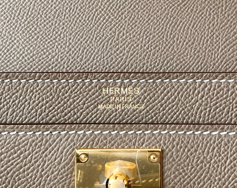 Amelia - HMS Bags - 1798
