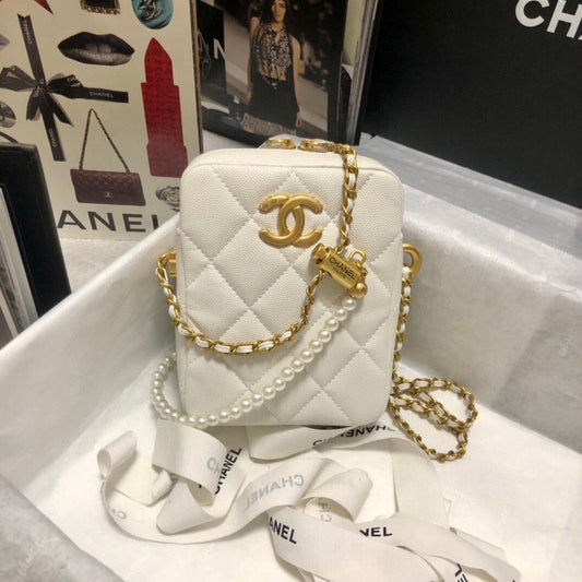 Amelia - CHL Bags - 3596