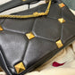 Amelia's Bag Gallery - VEL Bags - 1444