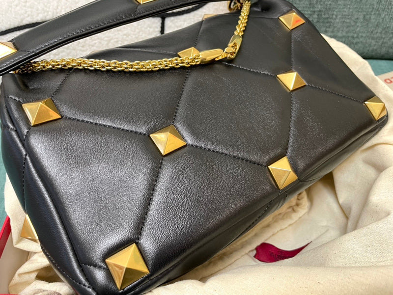 Amelia's Bag Gallery - VEL Bags - 1444