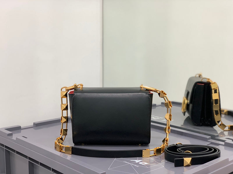Amelia's Bag Gallery - VEL Bags - 1449