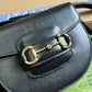 Amelia- GCI Bags - 5191
